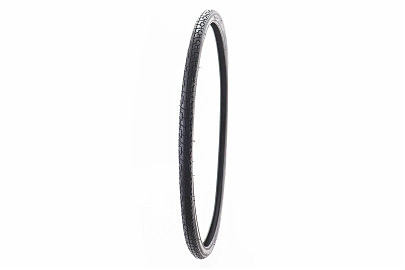 Шина 26"х1 3/8 (37-590) дорожня Trekking С979D