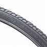 Шина 26"х1 3/8 (37-590) дорожня Trekking С979D