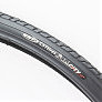 Шина 26"х1 3/8 (37-590) дорожня Trekking С979D