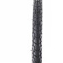 Шина 26"х1 3/8 (37-590) дорожня Trekking С979D