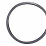 Шина 26"х1 3/8 (37-590) дорожня Trekking С979D