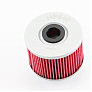 BOXER BM/ВМX 150cc Фільтр-елемент масляний HF 540 (50*35mm) "DD121181"