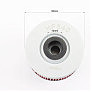 BOXER BM/ВМX 150cc Фільтр-елемент масляний HF 540 (50*35mm) "DD121181"