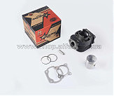 Поршневая (ЦПГ)   Yamaha JOG 2JA 65   (?44 p-10)   JIN