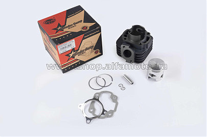 Поршневая (ЦПГ)   Yamaha JOG 3KJ 72   (?47 p-10)   JIN
