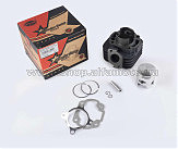 Поршневая (ЦПГ)   Yamaha JOG 3KJ 72   (?47 p-10)   JIN