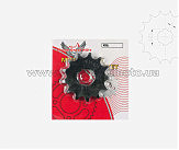Звезда трансмиссии (передняя)   МИНСК   428-13T   DGH