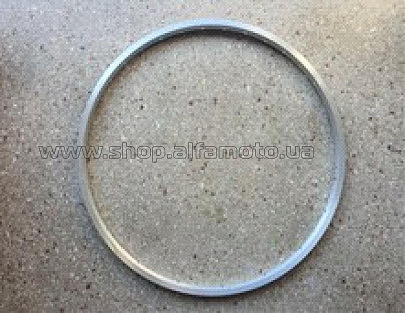 Обод   велосипедный 26 (36 спиц, алюминий) 36H   400G    Good quality, S26X1.75 VERE