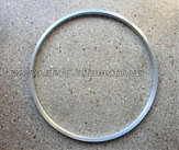 Обод   велосипедный 26 (36 спиц, алюминий) 36H   400G    Good quality, S26X1.75 VERE