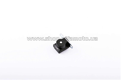 Датчик Холла   4T GY6 50   STAR