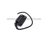 Катушка зажигания с коммутатором   2T Aprilia, Derbi, Gilera, Italjet   CHENHAO
