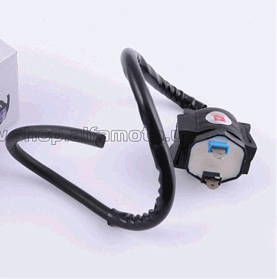 Катушка   зажигания   4T CB125/150   STAR