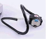 Катушка   зажигания   4T CB125/150   STAR
