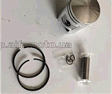 Поршень   МИНСК   .STD   (?51,97)  в сборе JIN