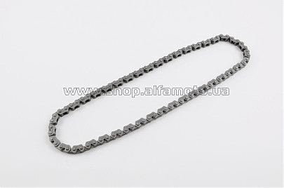 Цепь ГРМ   4T GY6 125/150   (2x3-90L)   JING