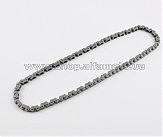 Цепь ГРМ   4T GY6 125/150   (2x3-90L)   JING