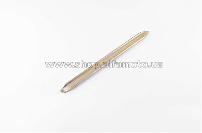 Инструмент для разбортировки колес (лопатка, L-280mm)   14   XINYU