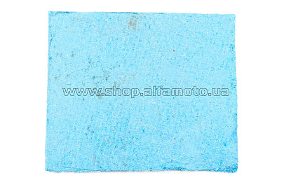 Паронит маслобензостойкий   ПМБ-0,8mm   (1250*500mm)   HTY