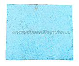 Паронит маслобензостойкий   ПМБ-0,8mm   (1250*500mm)   HTY