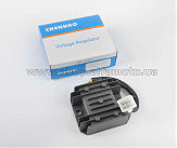 Реле зарядки   4T GY6 125/150   (5-папа)   CHENHAO