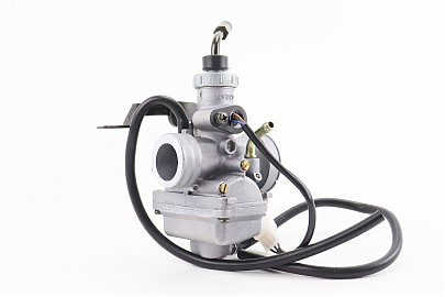BOXER BM/ВМX 150cc Карбюратор в сборе "PF581200"