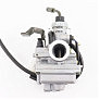 BOXER BM/ВМX 150cc Карбюратор в сборе "PF581200"