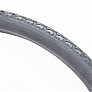 Шина 28"x1 5/8х1 3/4 700-45С (47-622) дорожная EUROTREK K197
