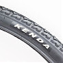 Шина 28"x1 5/8х1 3/4 700-45С (47-622) дорожная EUROTREK K197