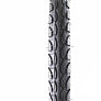 Шина 28"x1 5/8х1 3/4 700-45С (47-622) дорожная EUROTREK K197