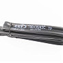 Камера 28" 700x35/43C (антипрокол)