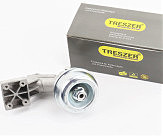 Редуктор нижний D-25mm, 4Т Stihl FS-36/38/40/44/55/72/74/75/76/80/83/85/87/90/100/110/120/130/200/250/460