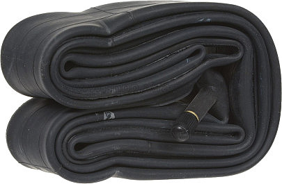 Камера (велосипедная)   27,5 * 1,95/2,125 AV 48MM T-BIKE