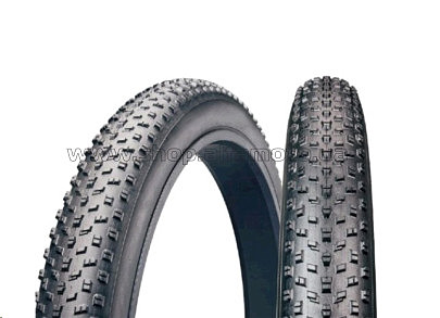 Велосипедная шина   29 * 3,00 T-BIKE-2
