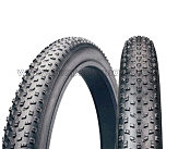 Велосипедная шина   29 * 3,00 T-BIKE-2