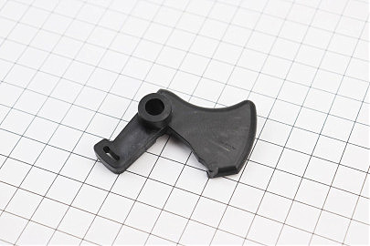 Курок газа MS-170/180