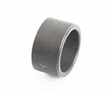 Втулка d17,3mm. D22mm, h12mm
