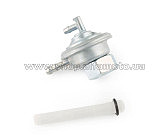 Кран вакуумный   4T GY6 50   (2 выхода)   VDK