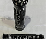 Ручки руля   (черные)   JMBP VDK-2