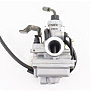 BOXER BM/ВМX 150cc Карбюратор в зборі "PF581200"