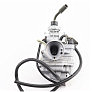 BOXER BM/ВМX 150cc Карбюратор в зборі "PF581200"