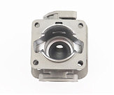 Цилиндр к-кт (цпг) 36mm (палец 9mm) 