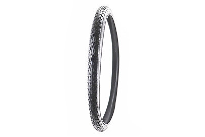Шина 28"x1 5/8х1 3/4 700-45С (47-622) дорожная EUROTREK K197