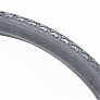 Шина 28"x1 5/8х1 3/4 700-45С (47-622) дорожная EUROTREK K197