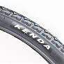 Шина 28"x1 5/8х1 3/4 700-45С (47-622) дорожная EUROTREK K197