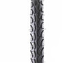 Шина 28"x1 5/8х1 3/4 700-45С (47-622) дорожная EUROTREK K197