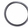 Шина 28"x1 5/8х1 3/4 700-45С (47-622) дорожная EUROTREK K197