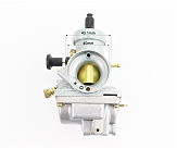 Карбюратор VM24 - 160cc (d=30), дроссель ручной