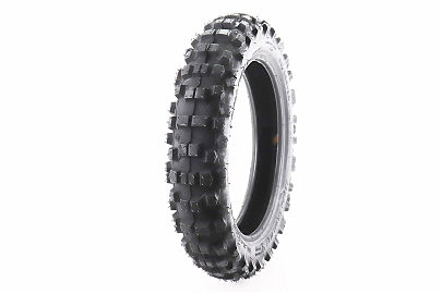 Шина 80/100-12 шипованная TERRA CROSS SB-114