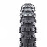 Шина 80/100-12 шипованная TERRA CROSS SB-114
