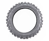 Шина 80/100-12 шипована TERRA CROSS SB-114